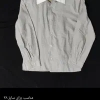 بلوز زنانه 30تا40 هزارتومان|لباس|تهران, اسکندری|دیوار