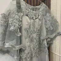 لباس مجلسی سایز ۳۸-۴۰