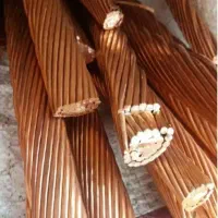 خریدار انواع ضایعات
