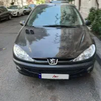 206 sd  اس دی مدل ۹۳