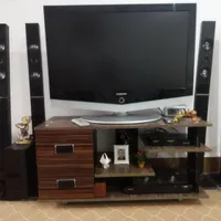 هوم سینما سامسونگ