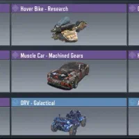 اکانت کالاف|کنسول، بازی ویدئویی و آنلاین|قم, زنبیل آباد|دیوار