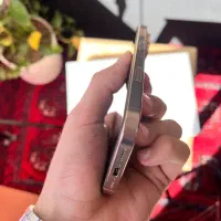 آیفون iphone 16 pro 256G ZAA ریجستر|موبایل|قم, میرزائیه|دیوار