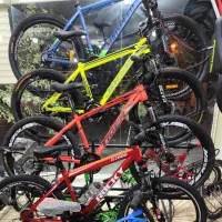 طراحی ارگونامیک* امـپـراطور/ سایز 26 قسطی mmm