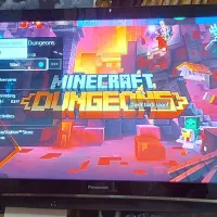 تلوزیون پلاسما ۶۰ اینچ پاناسونیک