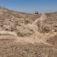 نمونه گیری معدن|خدمات پیشه و مهارت|تربتحیدریه, پائین ولایت|دیوار