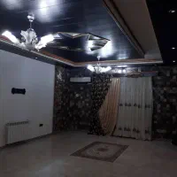 واحد ۱۰۵متری دو خواب