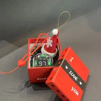 کادو برای روز دانشجو