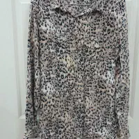 فقط دونه۴۰هزارتومن