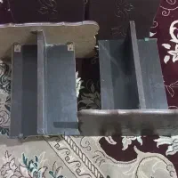 میز عسلی|مبلمان خانگی و میز عسلی|آزادشهر, |دیوار