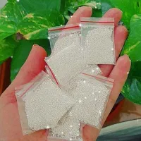 پودر شپش تضمینی نوره عصاره زعفران