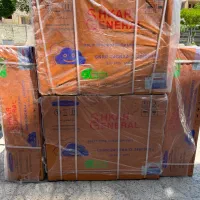 کولرگازی به قیمت عمده زیر قیمت