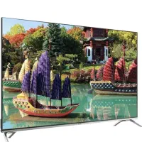 تلویزیون ال ای دی M8|تلویزیون و پروژکتور|اصفهان, کوی شهید کشوری|دیوار