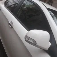 جک j5 / مدل۹۶/اتومات|خودرو سواری و وانت|مشهد, الهیه|دیوار