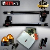 فروش کرکره نقد واقصاد|مصالح و تجهیزات ساختمان|بندر ماهشهر, |دیوار