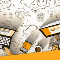 سئوکار‌، طراحی لوگو و..