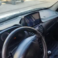 ساینا98/نقدی/ یا /معاوضه با تارا سفید/|خودرو سواری و وانت|شیراز, پودنک|دیوار