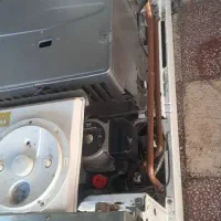 تعمیر پکیج آبگرمکن برد|خدمات پیشه و مهارت|شیراز, دکتر حسابی|دیوار