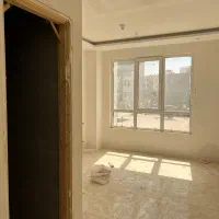 خیابان شیرازی/۱۱۰متر ۲خوابه نوساز/سند ملکی/غرق نور|فروش آپارتمان|مشهد, شهید هاشمی نژاد|دیوار