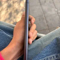 سامسونگ S21 fe|موبایل|تهران, شهرک آزمایش|دیوار