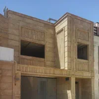 نماکار و کف کار