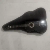 گیتار فروشی