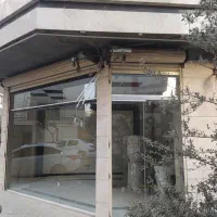 شیشه سکوریت میرال