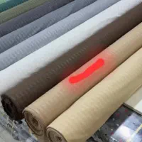 پارچه|لوازم خیاطی و بافتنی|خرم‌آباد, |دیوار