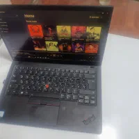 لپ تاپ لنوو