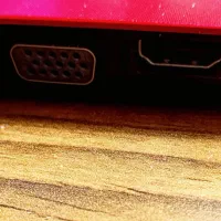 لپ تاپ ایسوز تمیز رم 8گیگ core i5|رایانه همراه|مبارکه, |دیوار