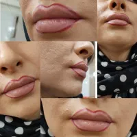 تخفیف 40درصدی