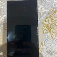 فروش s24 ultra