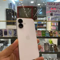 ۱۶ نرمال|موبایل|زنجان, |دیوار