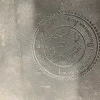 البوم فابریکی با دیسک گرامافوم|کلکسیون و سرگرمی|بابلسر, |دیوار