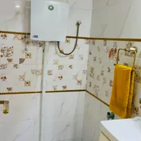 ۶۵متر تکواحدی پارکینگ اصلی خوش ساخت|فروش آپارتمان|تهران, افسریه|دیوار