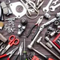 مکانیکی جلوبندی کمک نصف قیمت تخفیف ویژه پک جلوبندی