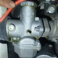 کاربرات 250pz33