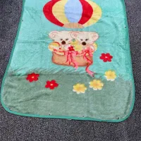 یه سری لوازم نوزاد، روروک، ساک حمل،پتو، ست خواب|اسباب و اثاث بچه|بوشهر, |دیوار