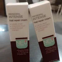 محصولات آرایشی|آرایشی، بهداشتی، درمانی|تهران, اوقاف|دیوار