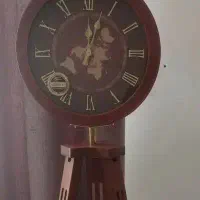 ساعت