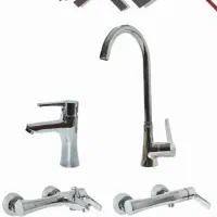 شیرالات اقساط ۴ماهه