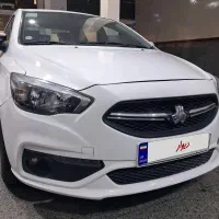 شاهین g 1400|خودرو سواری و وانت|تبریز, |دیوار