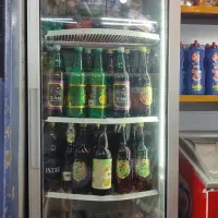 اجاره وفروش وسایل|اجارهٔ مغازه و غرفه|لاهیجان, بازکیاگوراب|دیوار