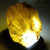 سنگ قیمتی|جواهرات|پارس‌آباد, |دیوار