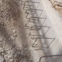 کاشت تخصصی بولت میلگرد وصحفه|خدمات پیشه و مهارت|نیشابور, شهرک بسیج|دیوار