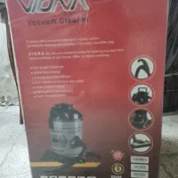 جارو برقی|جاروبرقی، جارو شارژی، بخارشو|تهران, افسریه شمالی|دیوار