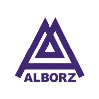 کمک انباردار