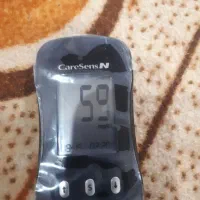 درمان ریشه ای قند خون|خدمات آرایشگری و زیبایی|قروه, |دیوار