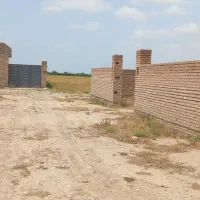 فروش فوری زمین|فروش زمین و ملک کلنگی|گنبد کاووس, |دیوار