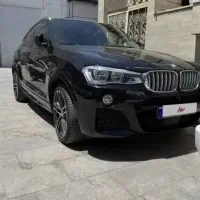 ثالث و بدنه بیمه پارسیان